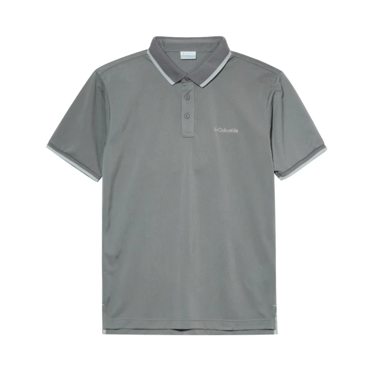 Columbia Polo
