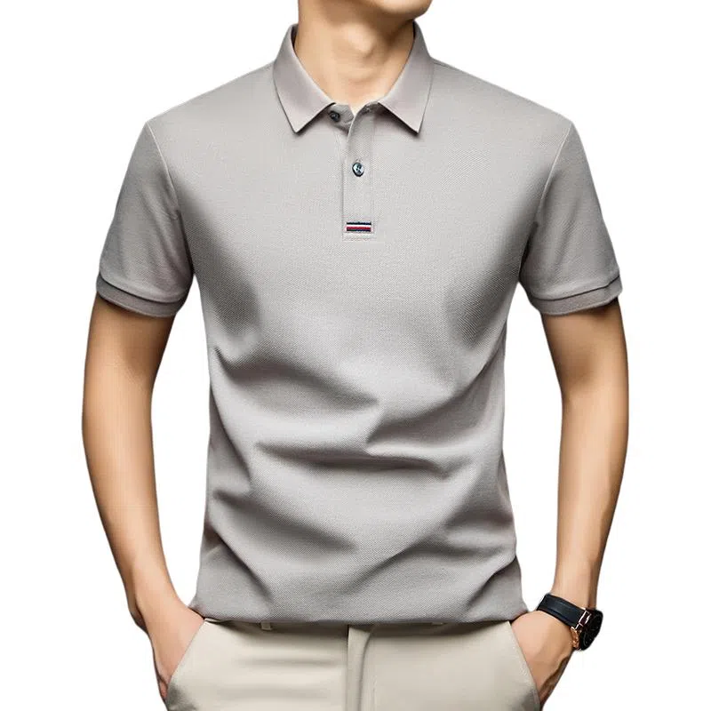 Pierre Cardin Polo Shirt