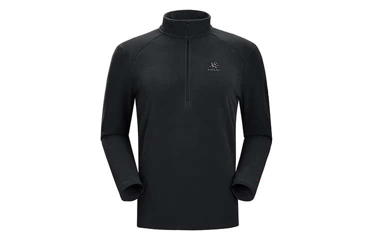 KAILAS Polartec