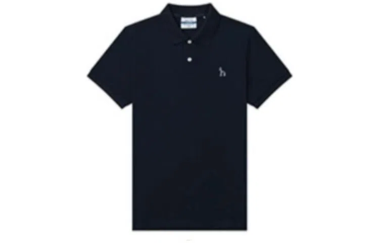 HAZZYS polo