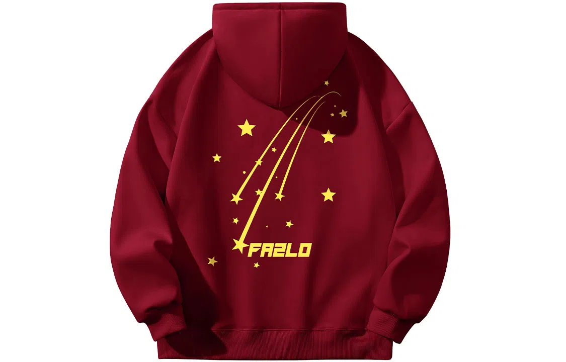 FA2LO
