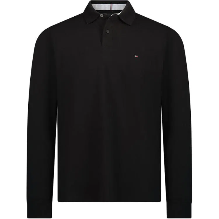Tommy Hilfiger Polo