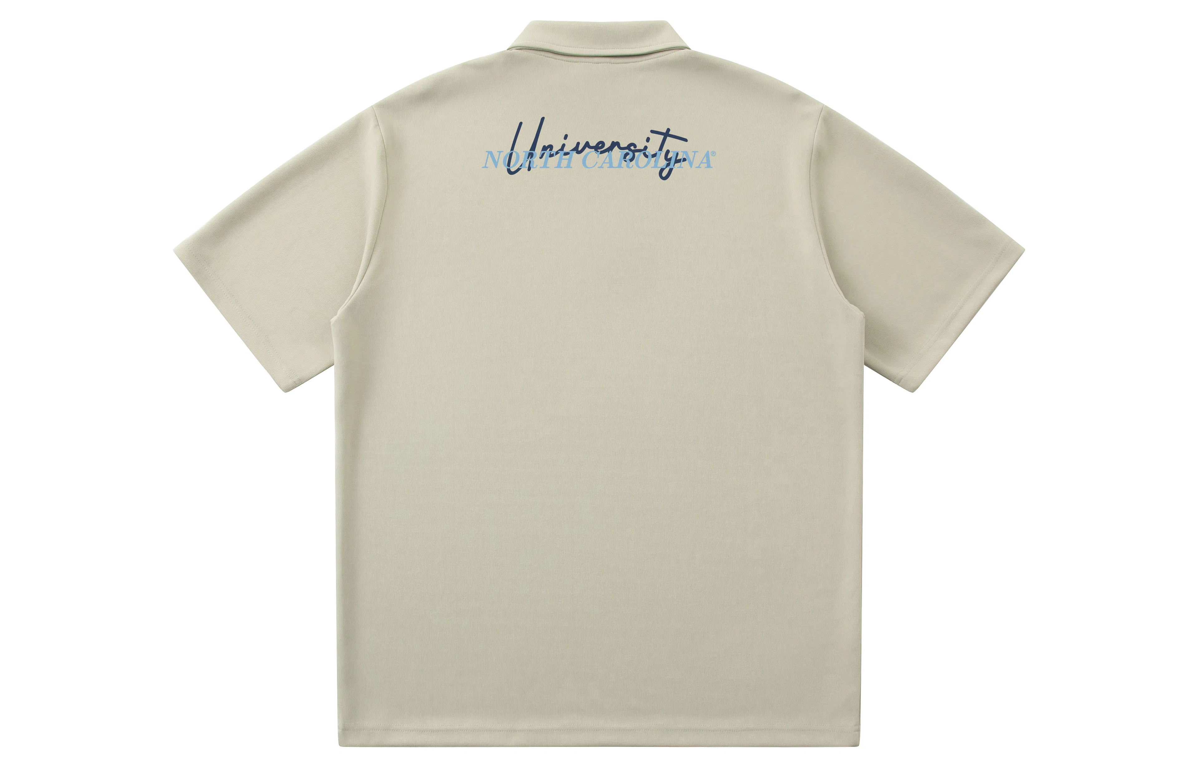NCAA Polo