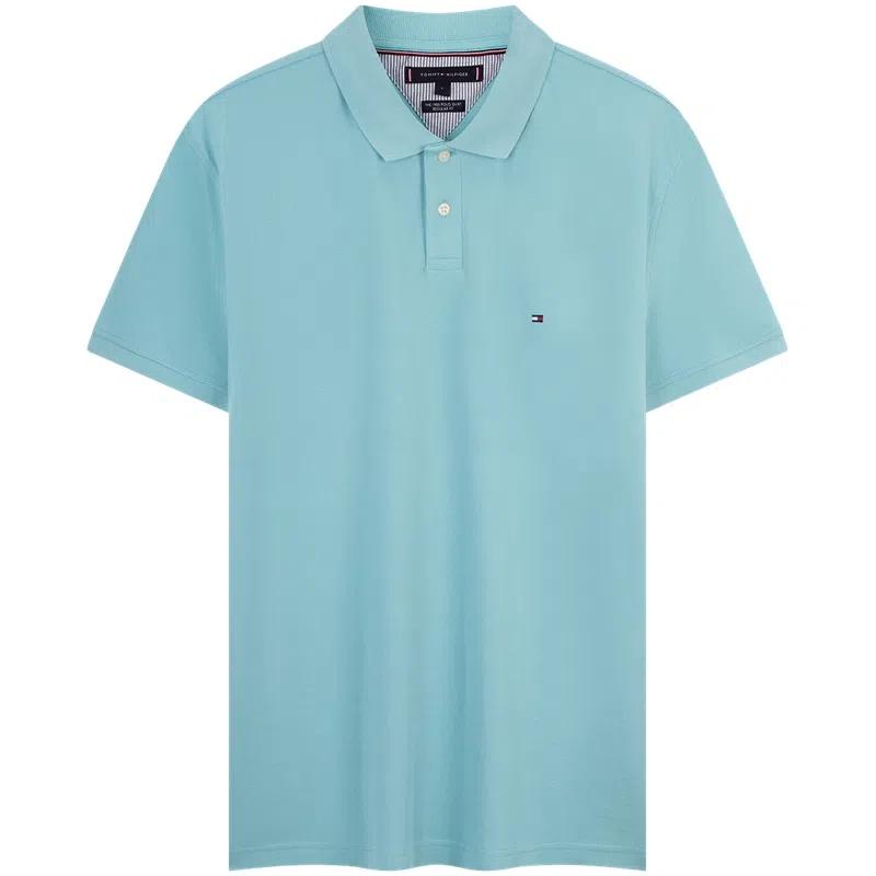 Tommy Hilfiger Polo