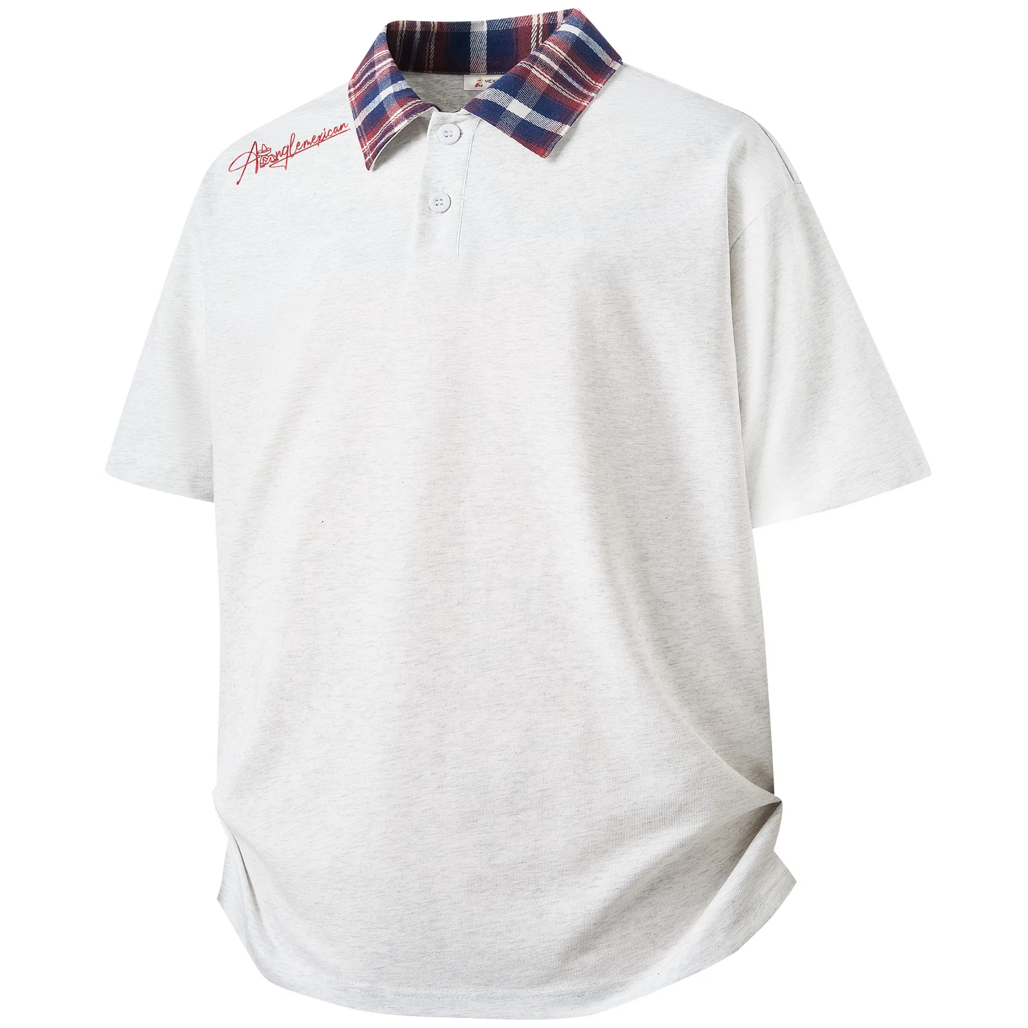 logoPOLO