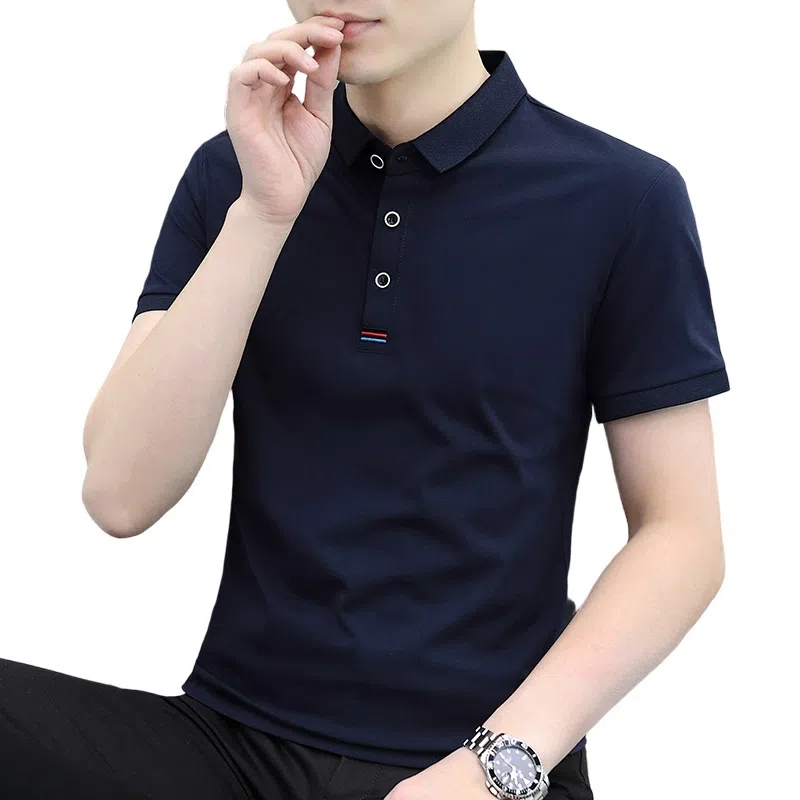 KM POLO