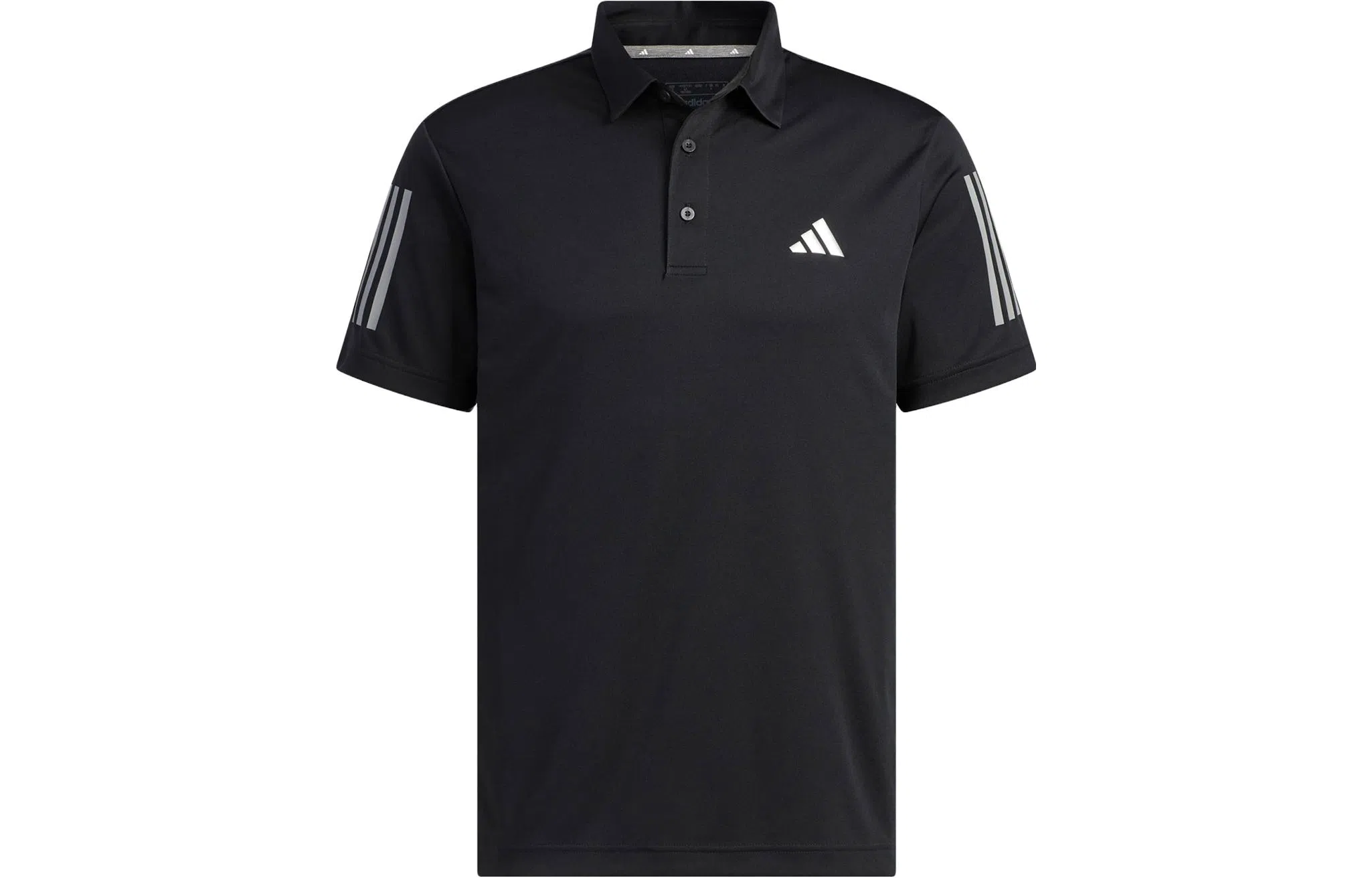 adidas Polo