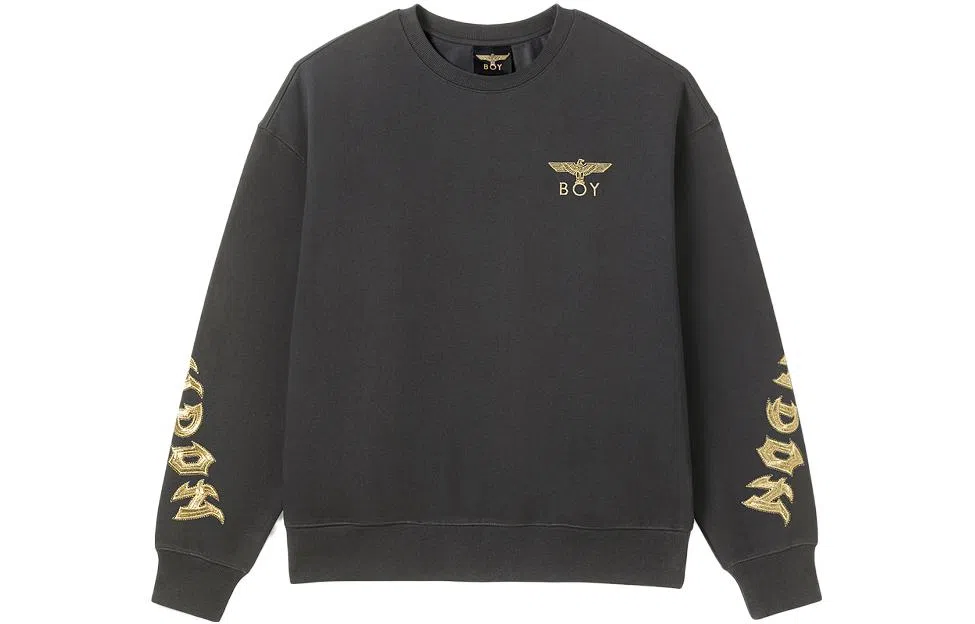 Boy London FW23