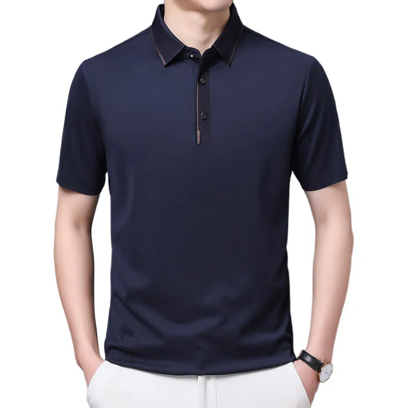 Devanro Polo