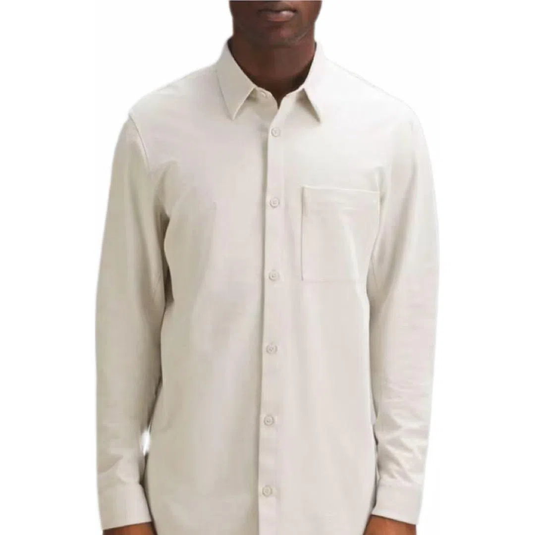 lululemon Commission