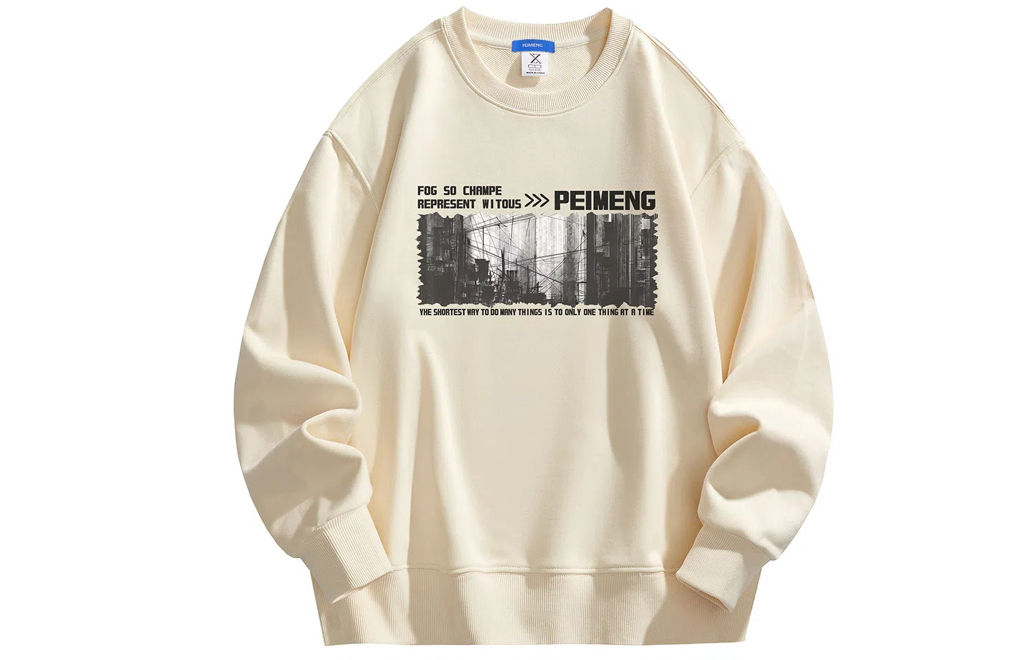 PEIMENG