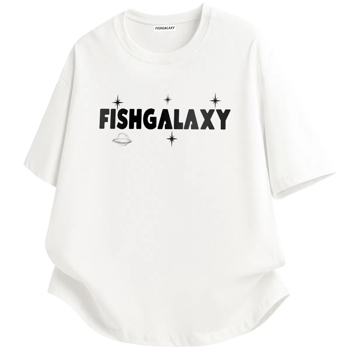 FISHGALAXY logoT