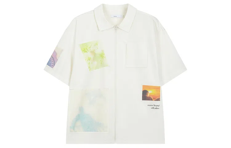 bosieagenderbosie2024