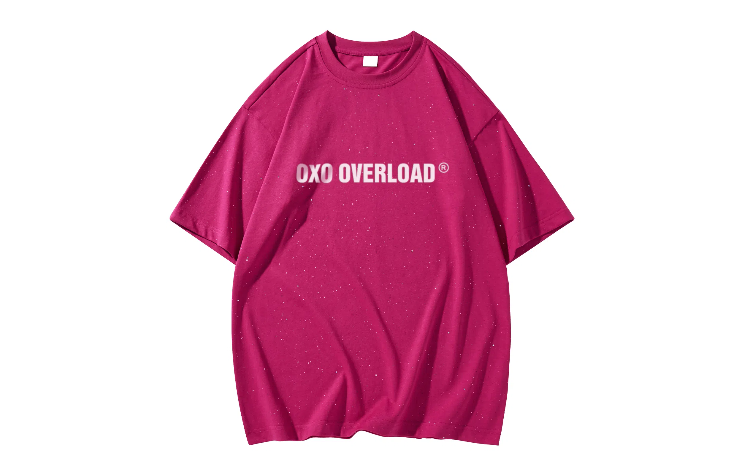 OXO OVERLOAD T