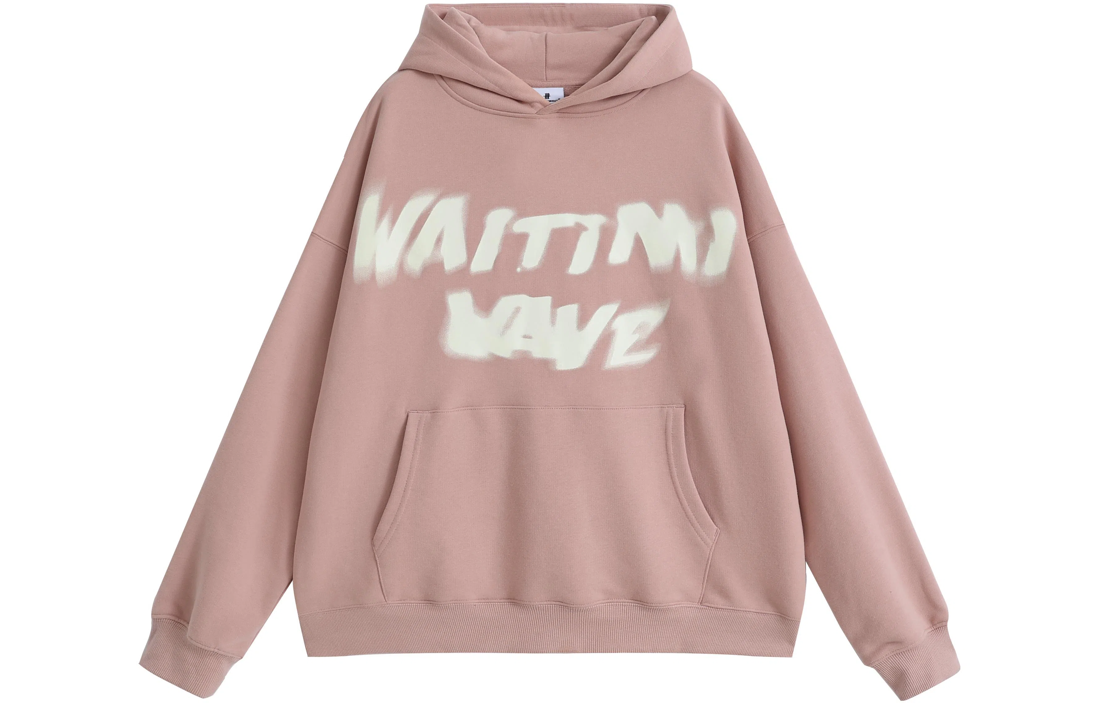 WAITINGWAVE
