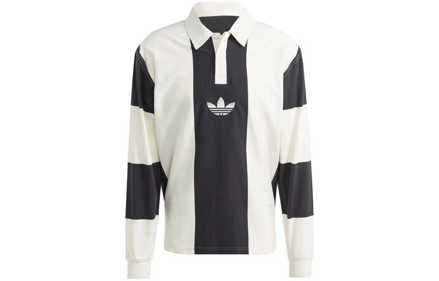 adidas originals PoloPolo