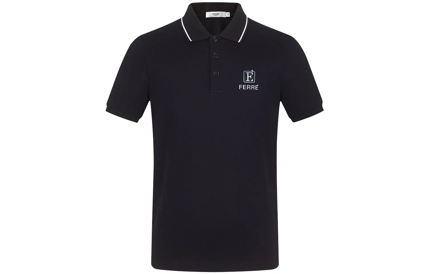 FERRE Polo