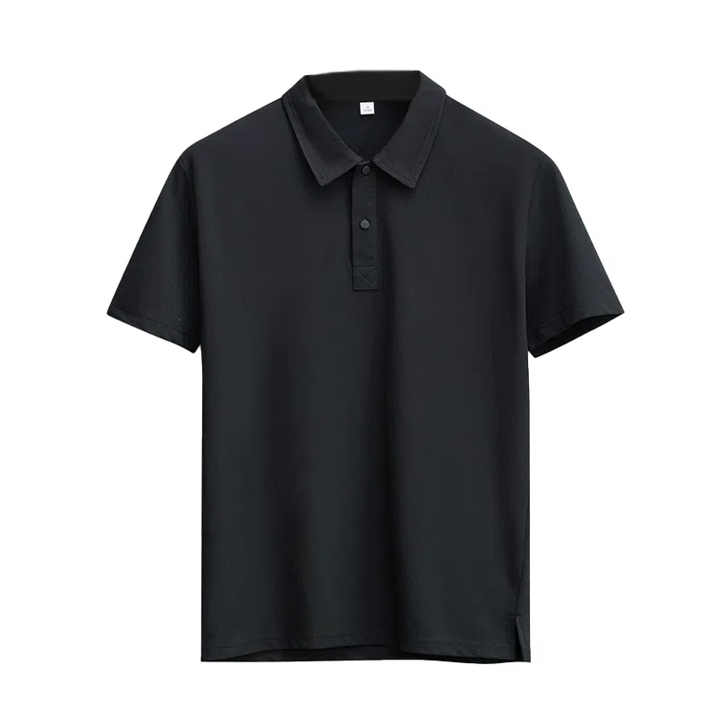 KM Polo
