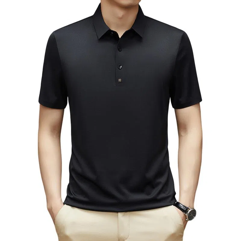PIERRE CARDIN Polo