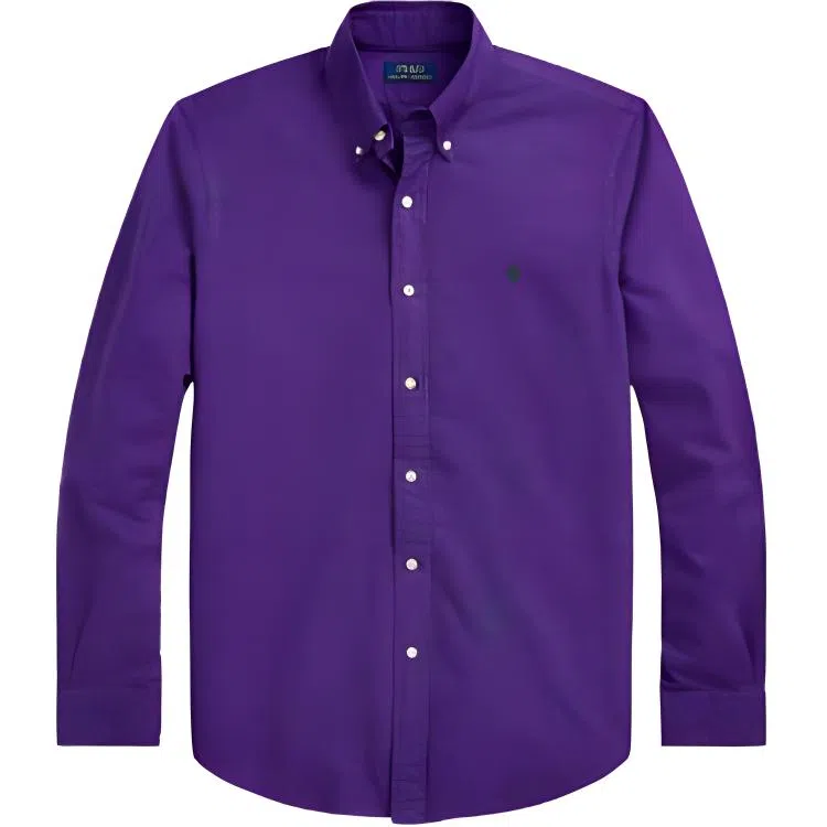 Polo Ralph Lauren SS23