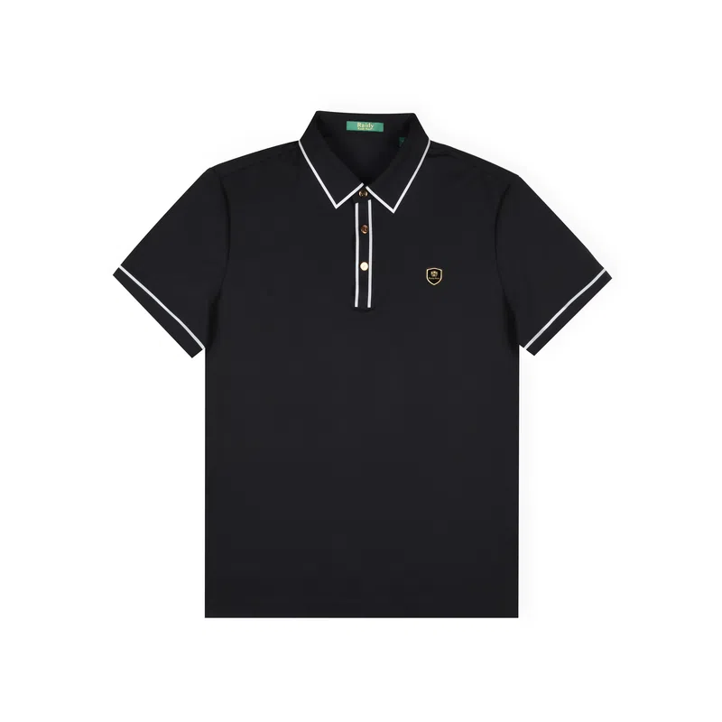 Raidy Boer 2025POLO