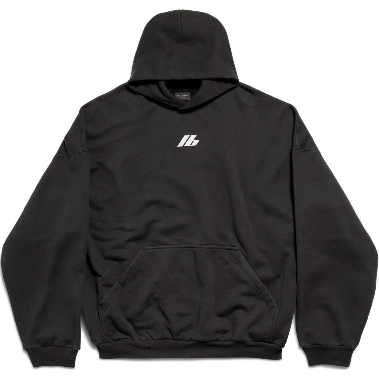 Balenciaga Logo