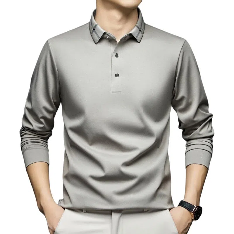 Pierre Cardin Polo Shirt