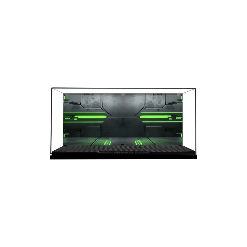 KGBOX speed77242 77243 77244 77245