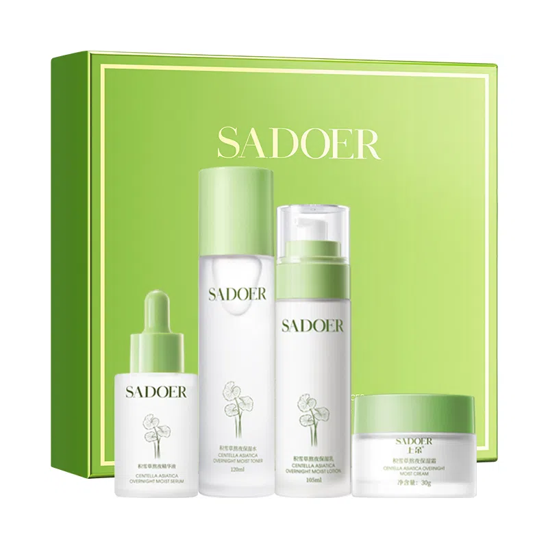 120ml+105ml+30ml+30g