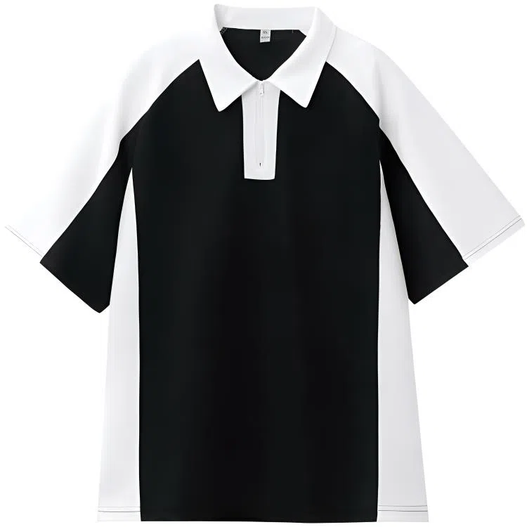 GWAF Polo