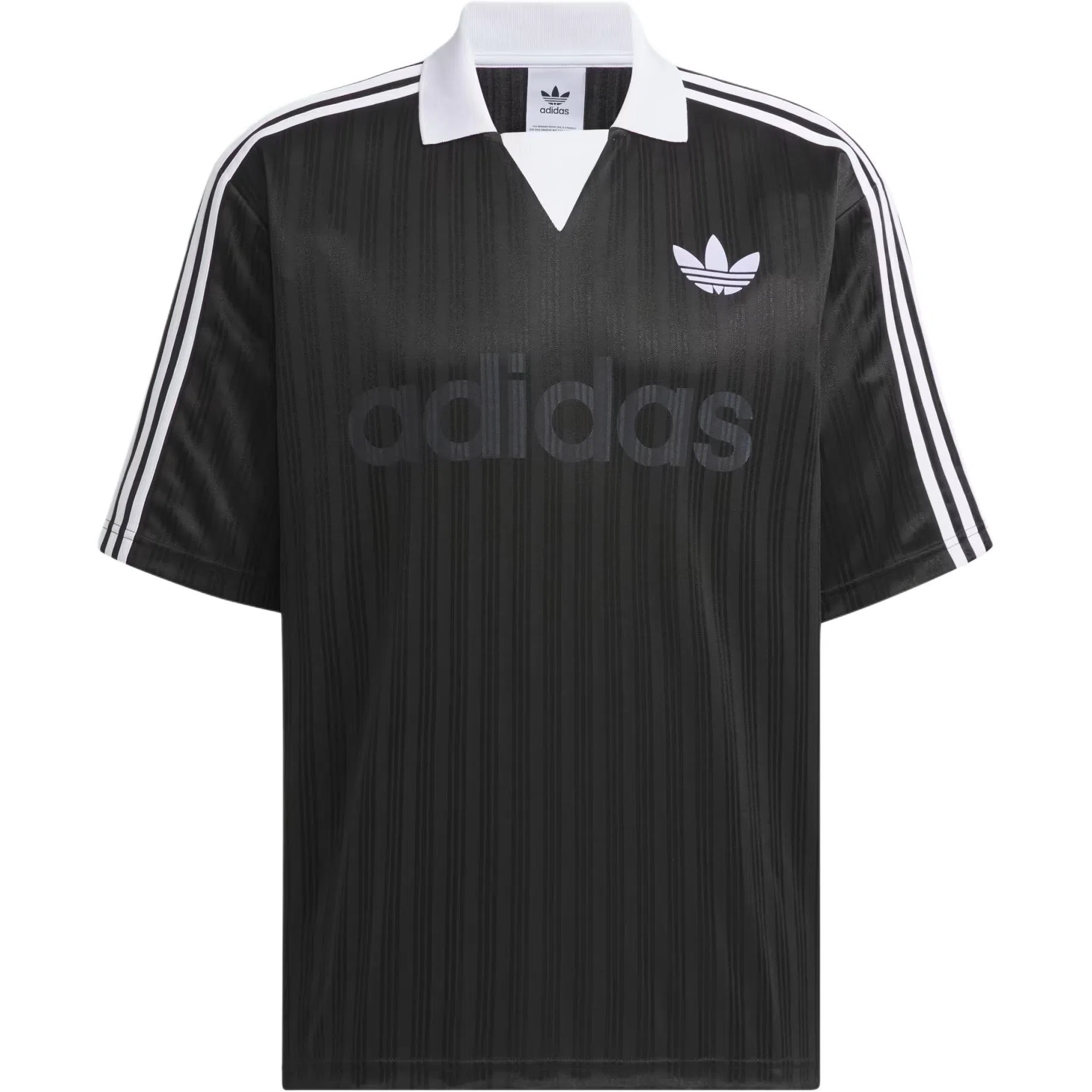 adidas originals LogoT