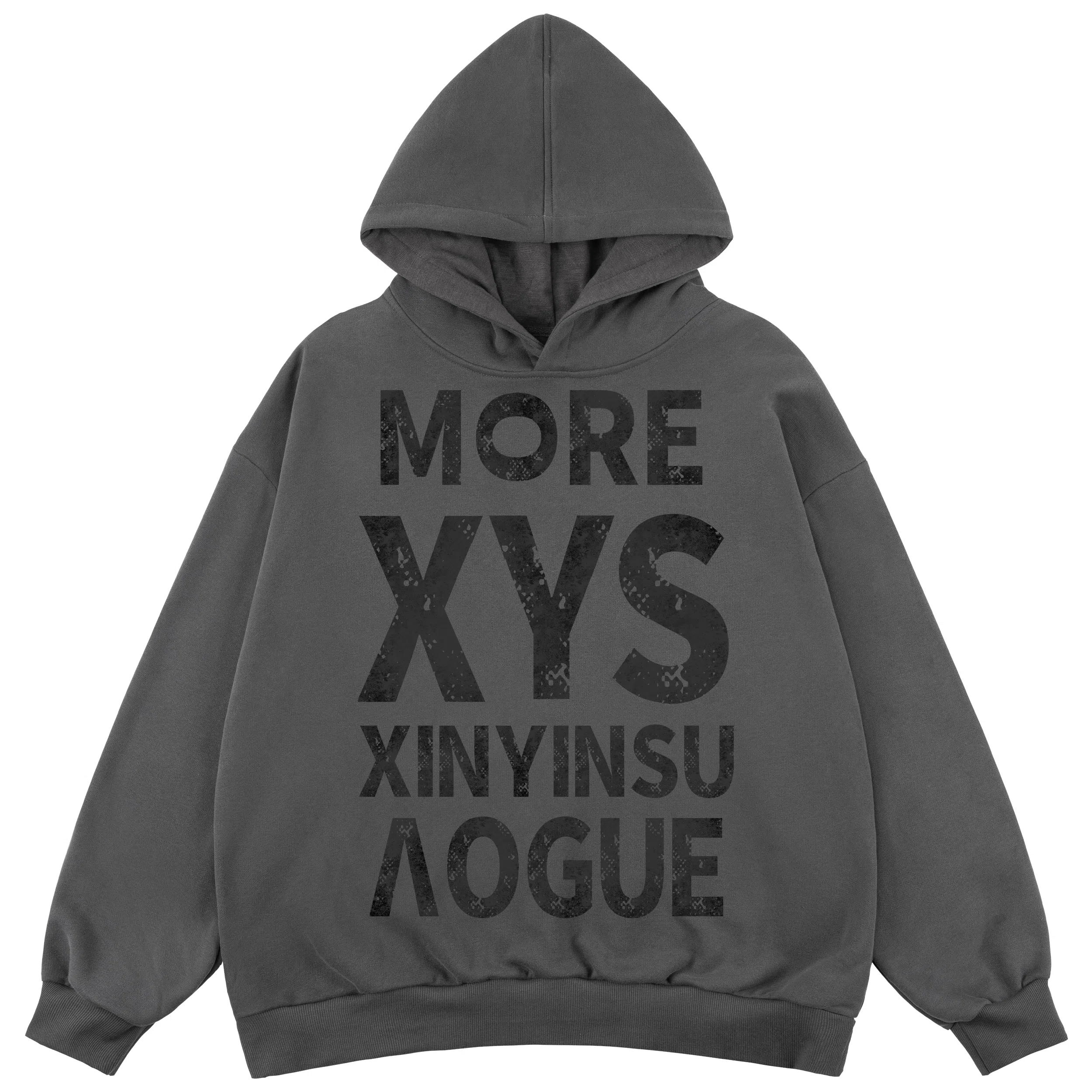 XINYINSU 24FW
