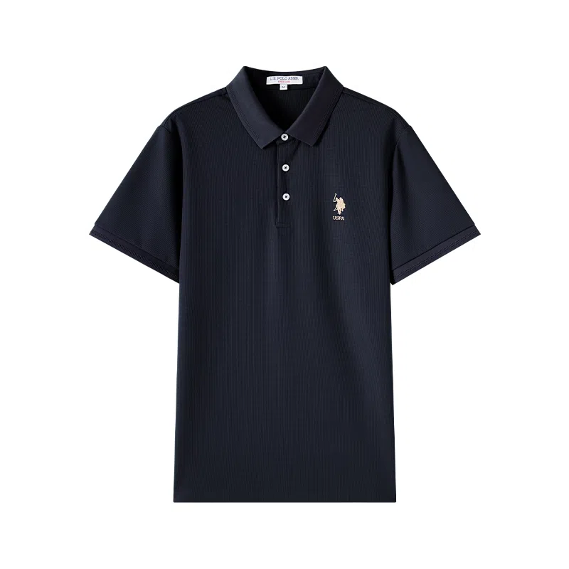 U.S. POLO ASSN.