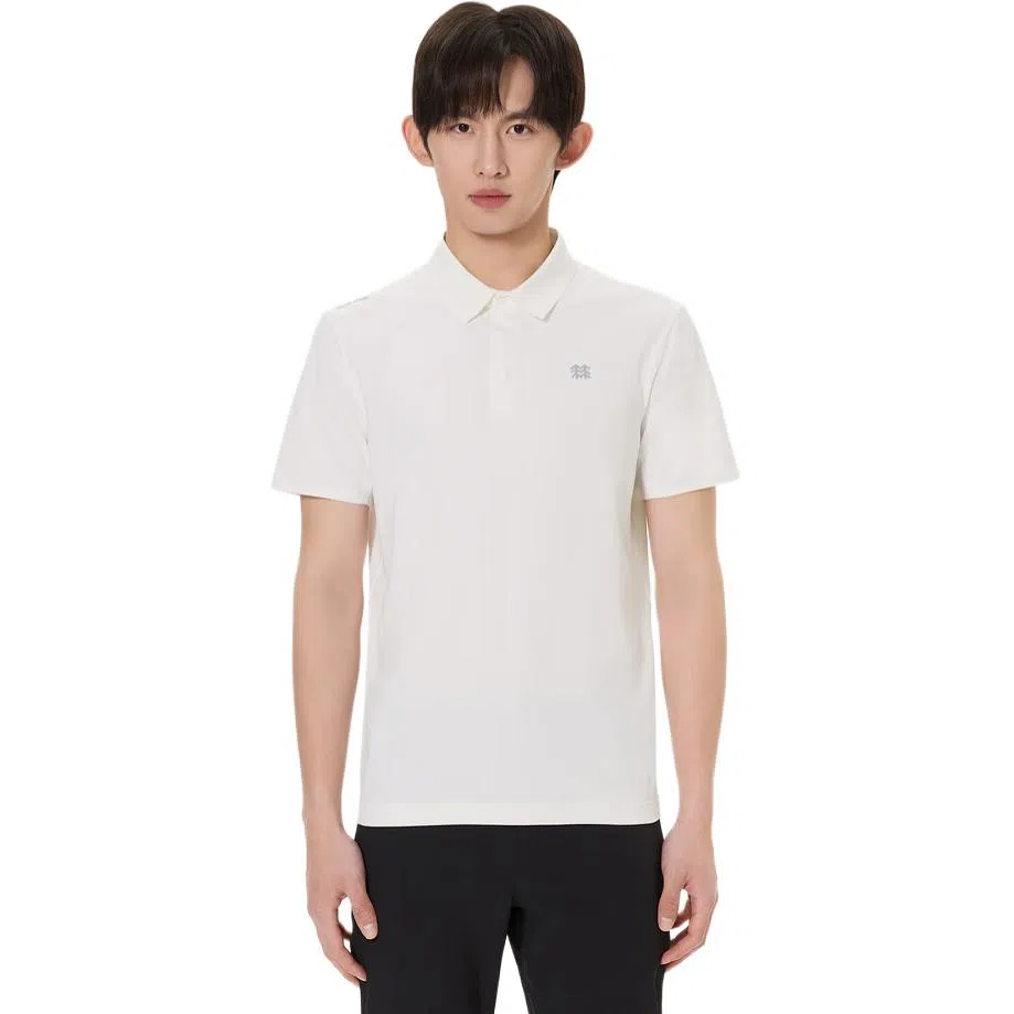 KOLON SPORT SECO UPF50+Polo