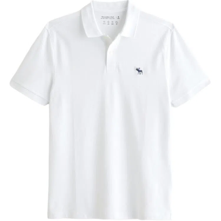AbercrombieFitch Polo