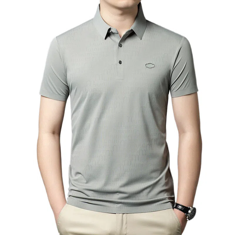 Devanro Polo