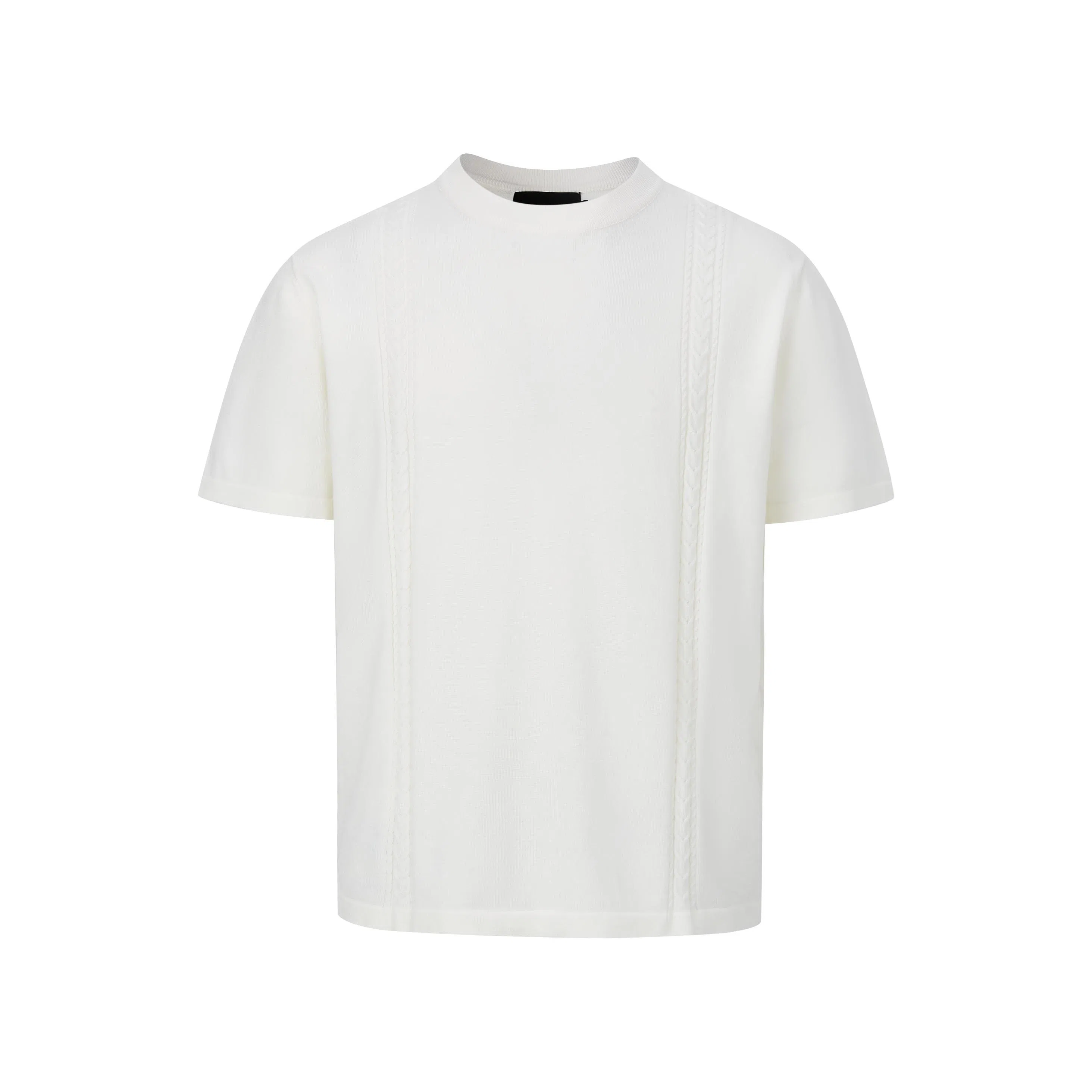 MADE EXTREME T