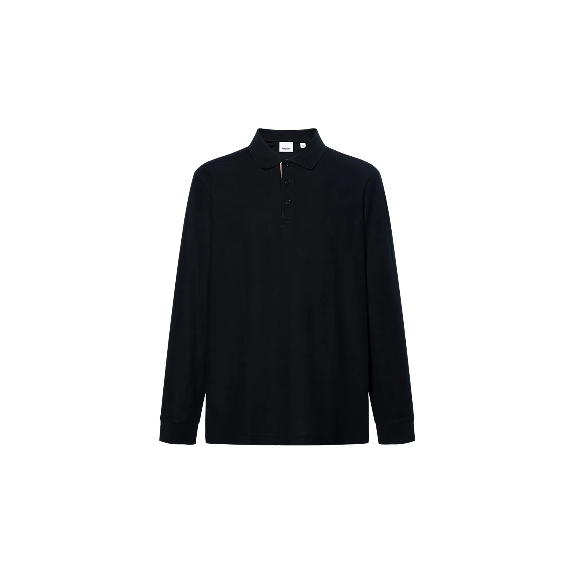 Burberry FW24 Polo