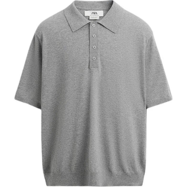 ZARA Polo