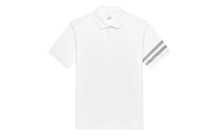 GXG Polo