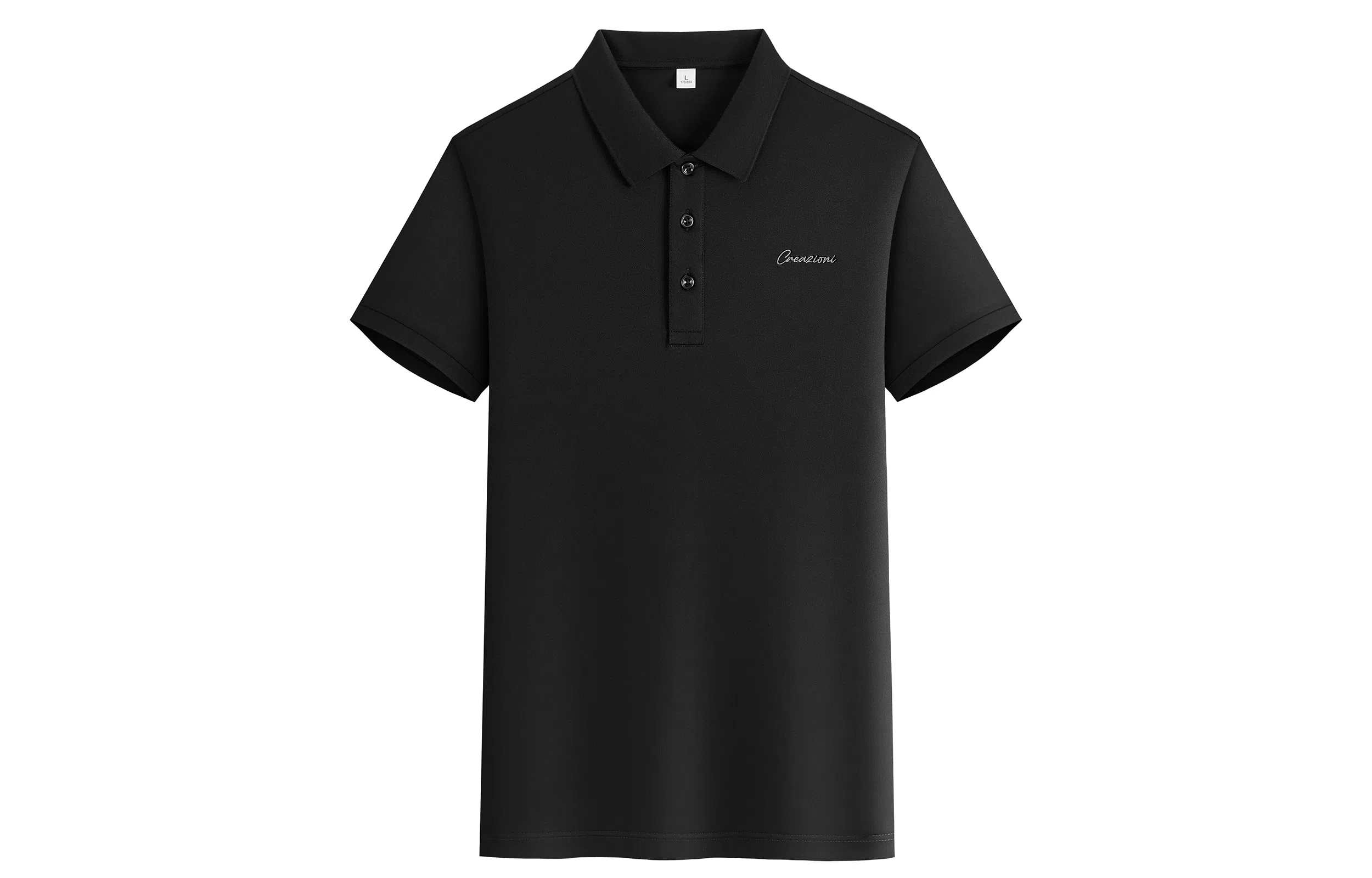 CREAZIONI LA FANTASIA E MOBILE Polo