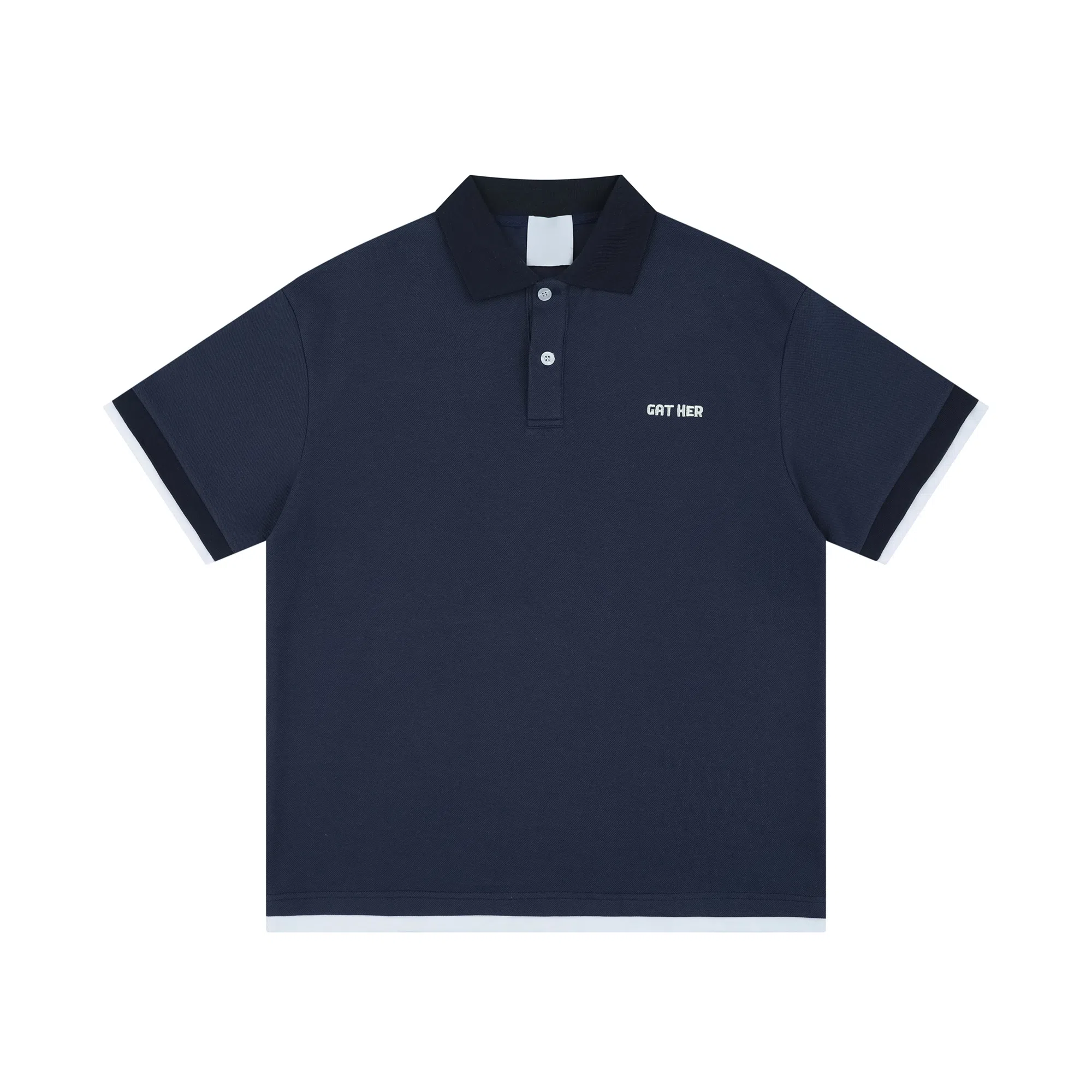 CUWU Polo