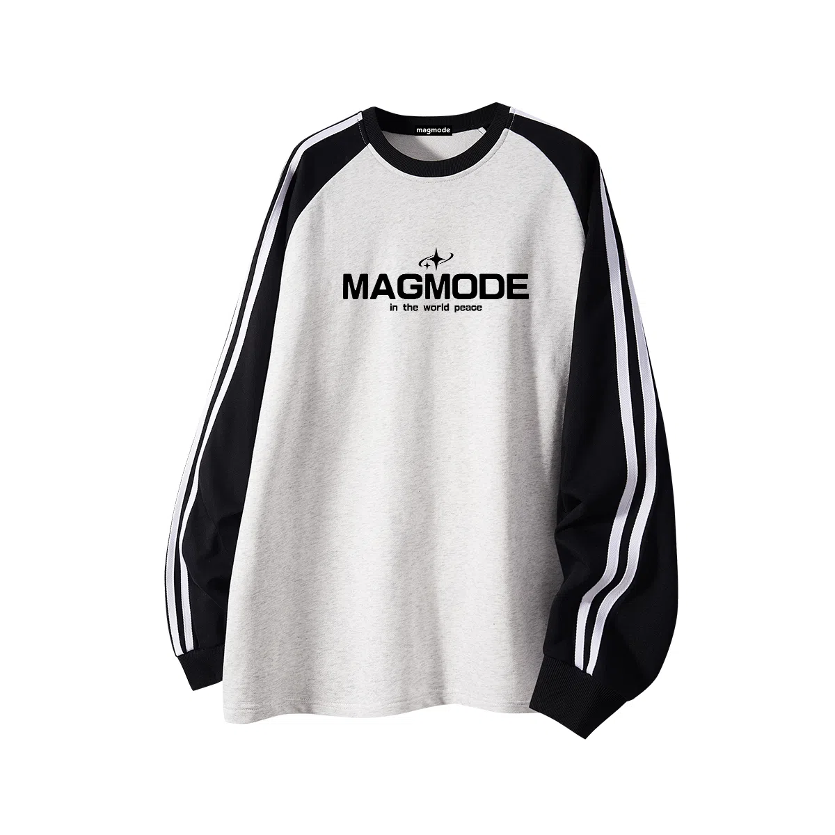 magmode