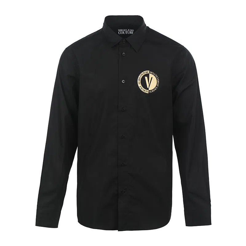 VERSACE JEANS COUTURE SS23 Logo