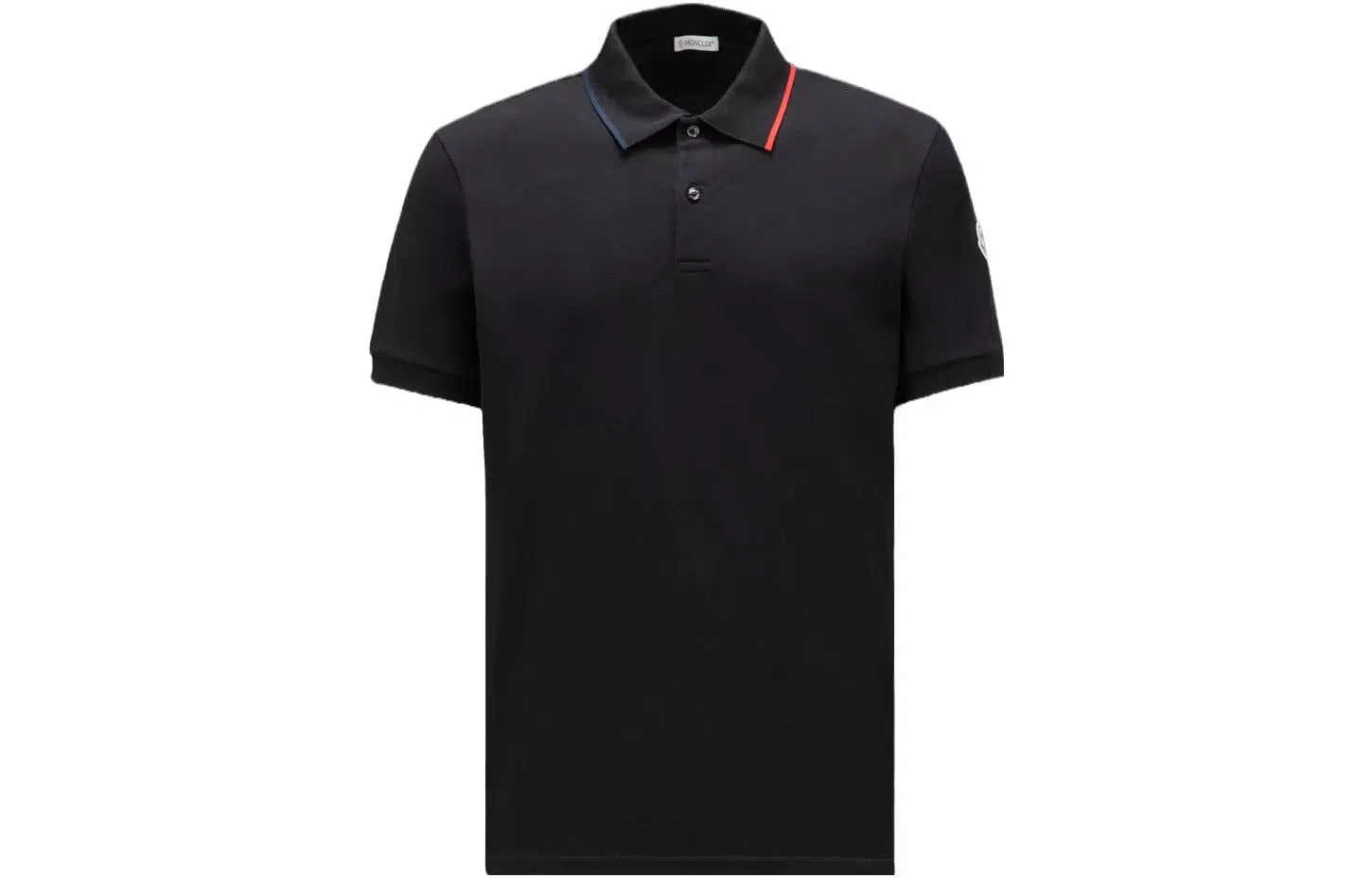 Moncler PoloPolo