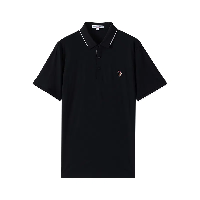 U.S. POLO ASSN. polo