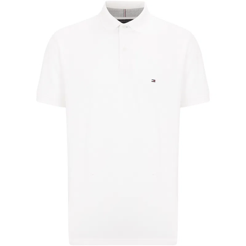 Tommy Hilfiger 1985 Logopolo