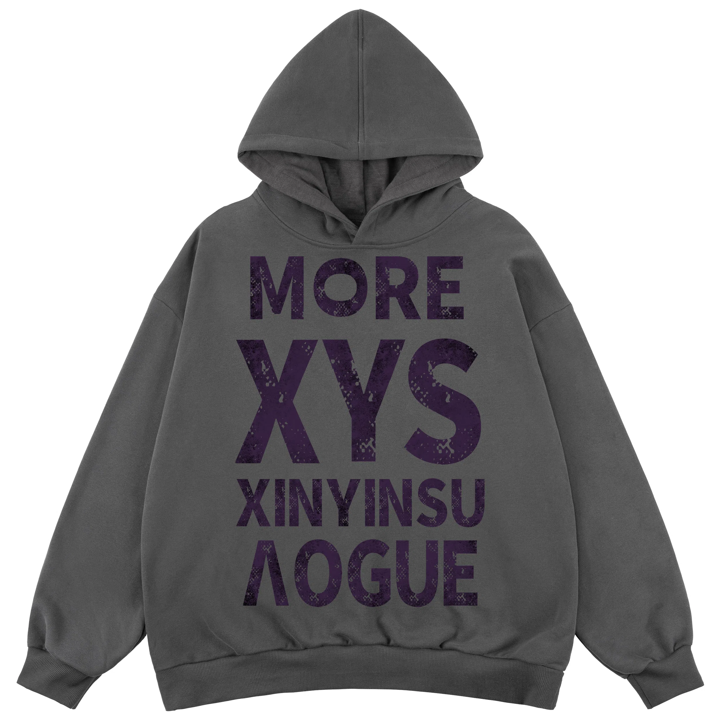 XINYINSU 24FW