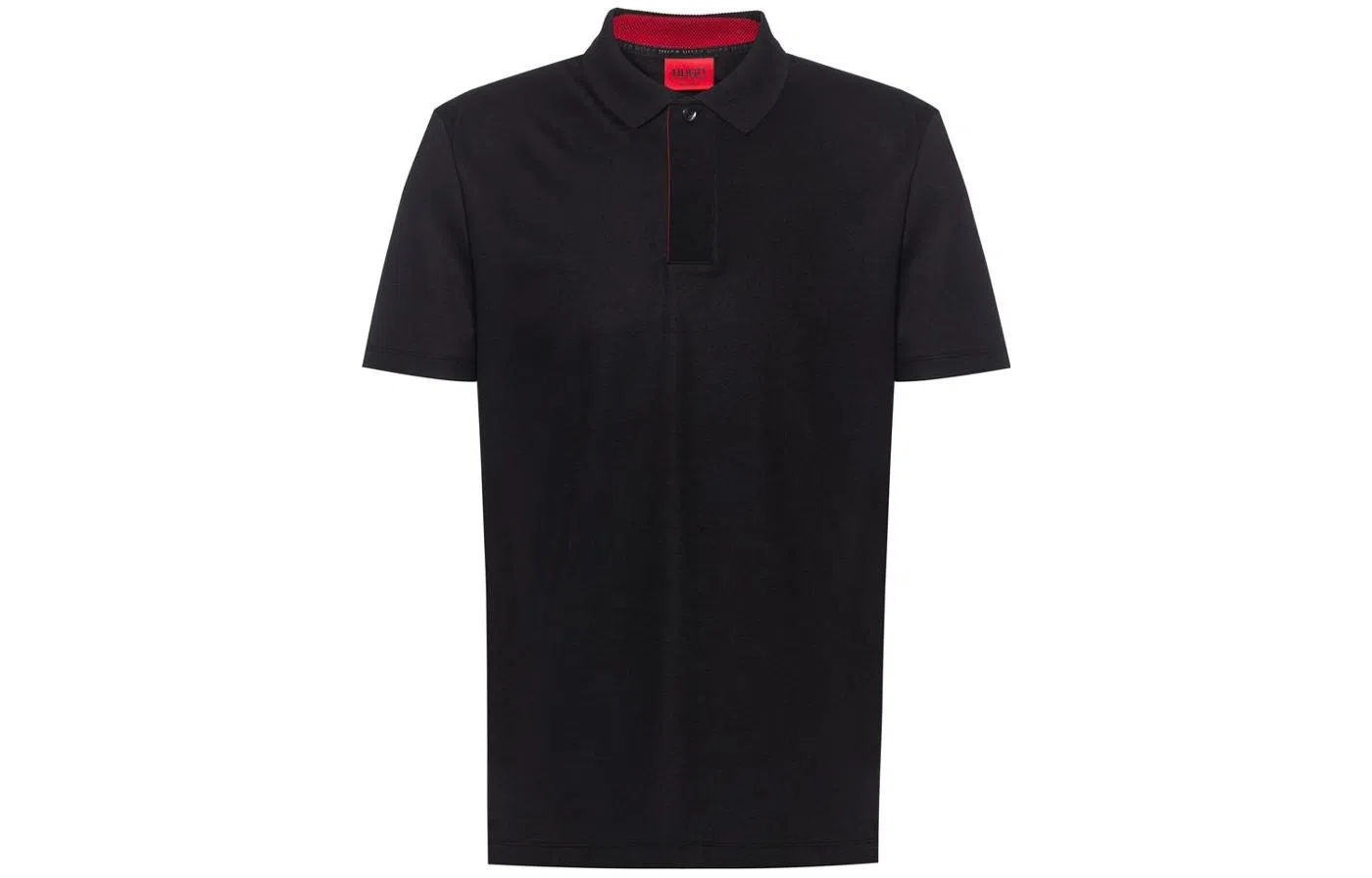 HUGO BOSS SS22 Polo