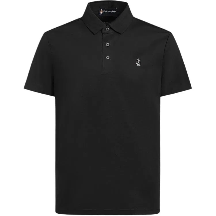 Hush Puppies LogoPolo